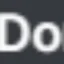 gegewg icon