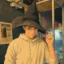 Privacy Mage icon