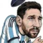 jewsi icon