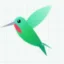 KOLIBRI icon