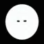 Tincan icon