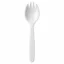 spork icon