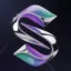 Stable Sync icon
