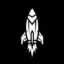 Memerocket icon
