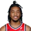 Justice for Sharife Cooper icon