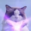 uuwuu icon