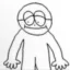 Hey Little Man icon