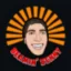 Bennys Hub icon