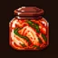 Ferment icon