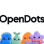 OpenDots icon
