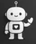 Be Nice to Your AI icon
