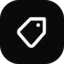 Tagd icon