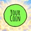 YourCoin icon
