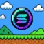 coin icon