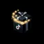 GiftedPad icon