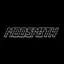 modsmith icon