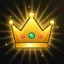KingOfTheHill icon