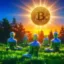 nocoiners icon