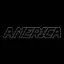 America icon