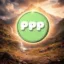 Player Pump Player icon
