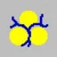 cyberbucks icon
