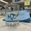 H2o icon