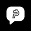 PAYTHISPOST icon