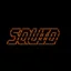 squidcoin icon