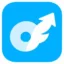 OnlyUp icon