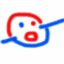 MERIK icon