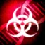 Plague icon