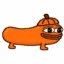 ween icon