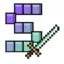 SolBlock PVP icon