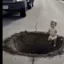 Baby In Hole icon