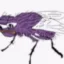 MOUCH icon