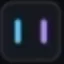 pvp-watch icon