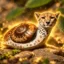 snaguar icon