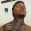 KIRKS LAST GRIP icon