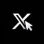 Xeet icon