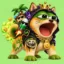 DogePepePumpAnsemTTTrollCHFart icon