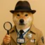 inuvaluator icon
