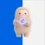 Muse Town Strategy icon