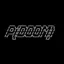 p(doom) icon
