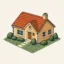 House Mech icon