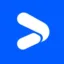 Playscript icon