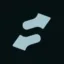 StonkFun Ecosystem icon