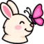Mediabunny icon