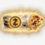 Zcash Burrito icon