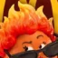 mcmeme icon