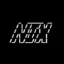nix-compact icon